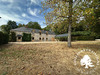 Ma-Cabane - Vente Maison Saint-Just, 315 m²