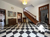 Ma-Cabane - Vente Maison Saint-Just, 315 m²
