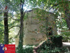 Ma-Cabane - Vente Maison Saint-Just, 230 m²