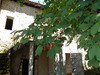 Ma-Cabane - Vente Maison Saint-Just, 230 m²