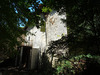 Ma-Cabane - Vente Maison Saint-Just, 230 m²