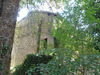 Ma-Cabane - Vente Maison Saint-Just, 230 m²
