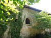 Ma-Cabane - Vente Maison Saint-Just, 230 m²