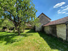 Ma-Cabane - Vente Maison Saint-Just, 350 m²