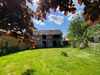 Ma-Cabane - Vente Maison Saint-Just, 350 m²