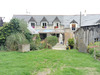 Ma-Cabane - Vente Maison SAINT JUST, 233 m²