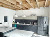 Ma-Cabane - Vente Maison SAINT JUST, 233 m²