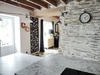 Ma-Cabane - Vente Maison SAINT JUST, 233 m²