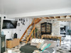 Ma-Cabane - Vente Maison SAINT JUST, 233 m²
