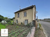 Ma-Cabane - Vente Maison SAINT-JUST, 99 m²