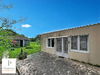 Ma-Cabane - Vente Maison SAINT-JUST, 99 m²