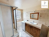 Ma-Cabane - Vente Maison SAINT-JUST, 99 m²