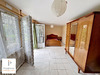 Ma-Cabane - Vente Maison SAINT-JUST, 99 m²