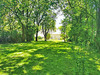 Ma-Cabane - Vente Maison SAINT-JUST, 55 m²