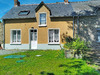 Ma-Cabane - Vente Maison SAINT-JUST, 55 m²