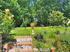 Ma-Cabane - Vente Maison SAINT-JUST, 55 m²