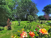 Ma-Cabane - Vente Maison SAINT-JUST, 55 m²