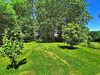 Ma-Cabane - Vente Maison SAINT-JUST, 55 m²
