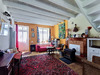 Ma-Cabane - Vente Maison SAINT-JUST, 55 m²