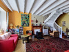 Ma-Cabane - Vente Maison SAINT-JUST, 55 m²