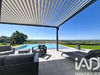 Ma-Cabane - Vente Maison Saint-Just-Chaleyssin, 196 m²