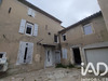 Ma-Cabane - Vente Maison Saint-Just-d'Ardèche, 255 m²