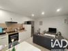 Ma-Cabane - Vente Maison Saint-Just-d'Ardèche, 255 m²