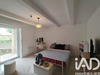 Ma-Cabane - Vente Maison Saint-Just-d'Ardèche, 255 m²