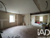Ma-Cabane - Vente Maison Saint-Just-d'Ardèche, 255 m²