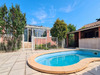 Ma-Cabane - Vente Maison SAINT-JUST-D'ARDECHE, 140 m²