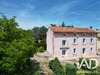 Ma-Cabane - Vente Maison Saint-Just-d'Ardèche, 203 m²