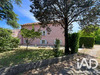 Ma-Cabane - Vente Maison Saint-Just-d'Ardèche, 203 m²