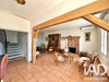 Ma-Cabane - Vente Maison Saint-Just-d'Ardèche, 203 m²