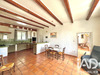 Ma-Cabane - Vente Maison Saint-Just-d'Ardèche, 203 m²