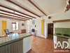 Ma-Cabane - Vente Maison Saint-Just-d'Ardèche, 203 m²