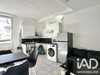 Ma-Cabane - Vente Maison Saint-Just-d'Ardèche, 85 m²