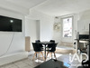 Ma-Cabane - Vente Maison Saint-Just-d'Ardèche, 85 m²