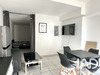 Ma-Cabane - Vente Maison Saint-Just-d'Ardèche, 85 m²