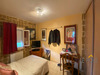 Ma-Cabane - Vente Maison SAINT-JUST-D'ARDECHE, 140 m²