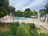 Ma-Cabane - Vente Maison SAINT-JUST-D'ARDECHE, 140 m²