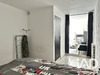 Ma-Cabane - Vente Maison Saint-Just-d'Ardèche, 85 m²