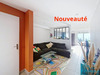 Ma-Cabane - Vente Maison Saint-Just-d'Avray, 115 m²