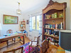 Ma-Cabane - Vente Maison Saint-Just-d'Avray, 94 m²