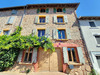 Ma-Cabane - Vente Maison Saint-Just-d'Avray, 140 m²