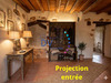 Ma-Cabane - Vente Maison Saint-Just-d'Avray, 140 m²