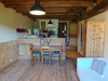 Ma-Cabane - Vente Maison Saint-Just-d'Avray, 140 m²