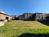 Ma-Cabane - Vente Maison Saint-Just-d'Avray, 1500 m²