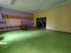 Ma-Cabane - Vente Maison Saint-Just-d'Avray, 390 m²