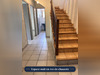 Ma-Cabane - Vente Maison SAINT JUST D AVRAY, 93 m²