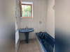 Ma-Cabane - Vente Maison SAINT JUST D AVRAY, 93 m²